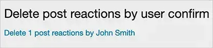 AndyB Delete Post Reactions by User-2.webp