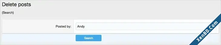 AndyB Delete Posts-1.webp AndyB Delete Posts-1.webp