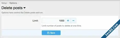 AndyB Delete Posts-3.webp