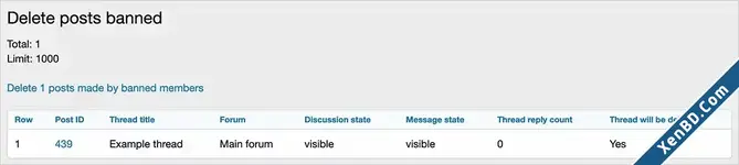 AndyB Delete Posts Banned-1.webp