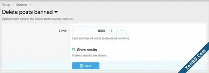 AndyB Delete Posts Banned-2.webp