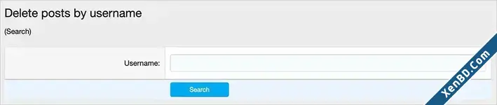 AmdyB Delete Posts by Username-1.webp