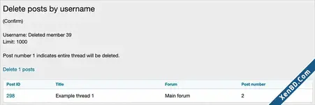 AmdyB Delete Posts by Username-2.webp