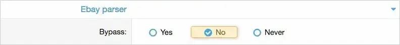 AndyB eBay Parser-2.webp
