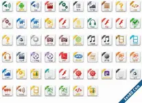 ITD Basic Filetype Icons for Attachment Icons II-1.webp