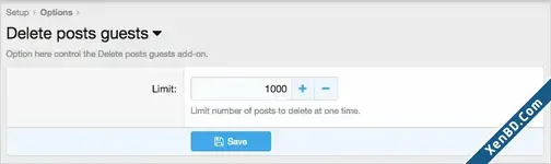 AndyB Delete Posts Guests-2.webp