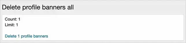 AndyB Delete Profile Banners All-1.webp