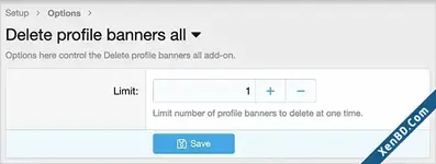 AndyB Delete Profile Banners All-2.webp AndyB Delete Profile Banners All-2.webp