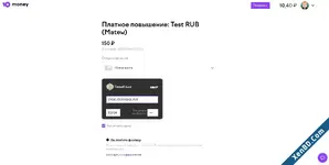 TC Paygate YuMoney-1.webp
