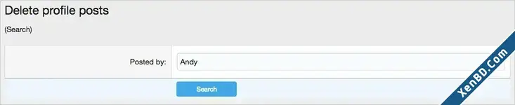 AndyB Delete Profile Posts-1.webp