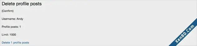 AndyB Delete Profile Posts-2.webp AndyB Delete Profile Posts-2.webp