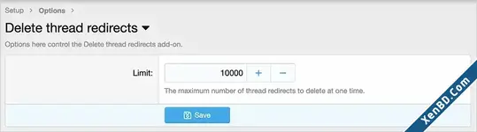 AndyB Delete Thread Redirects-1.webp