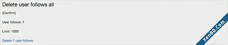 AndyB Delete Users Follow All-1.webp AndyB Delete Users Follow All-1.webp