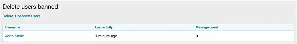 AndyB Delete Users Banned-1.webp