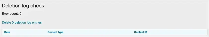 AndyB Deletion Log Check-1.webp