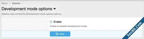 AndyB Development Mode Options-1.webp