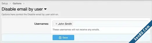 AndyB Disable Email By User-1.webp
