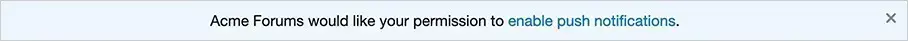 AndyB Disable Push Notifications Prompt-1.webp