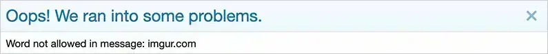 AndyB Disallowed Words-1.webp AndyB Disallowed Words-1.webp