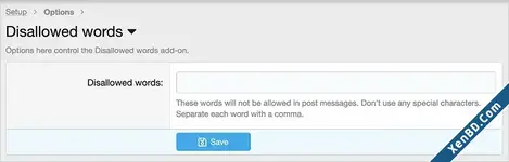 AndyB Disallowed Words-2.webp AndyB Disallowed Words-2.webp