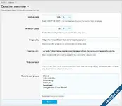 AndyB Donation Reminder-2.webp