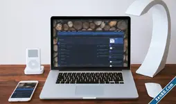 Brivium Tin-1.webp