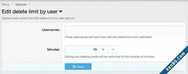 AndyB Edit Delete Limit By User-1.webp