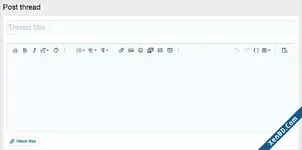 AndyB Editor Buttons Lite-1.webp