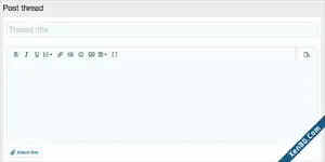 AndyB Editor Buttons Lite-2.webp