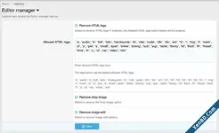 AndyB Editor Manager-1.webp