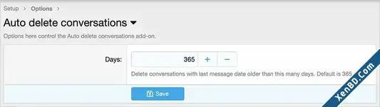 AndyB Auto Delete Conversations-1.webp