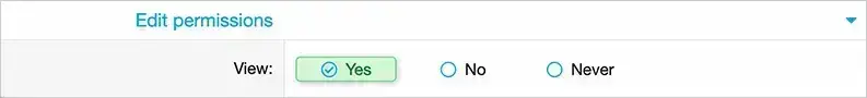 AndyB Edit Permissions-2.webp