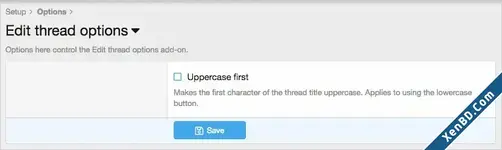 AndyB Edit Thread Options-2.webp AndyB Edit Thread Options-2.webp