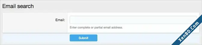 AndyB Email Search-2.webp