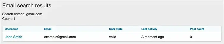 AndyB Email Search-3.webp