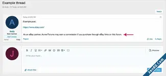 AndyB Post Notice-1.webp AndyB Post Notice-1.webp