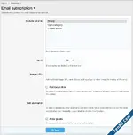 AndyB Email Subscription-2.webp