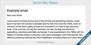 AndyB Email Users-1.webp