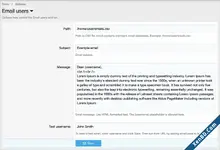 AndyB Email Users-2.webp