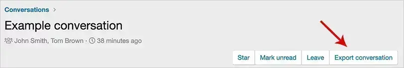 AndyB Export Conversation-1.webp