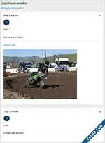 AndyB Export Conversation-2.webp