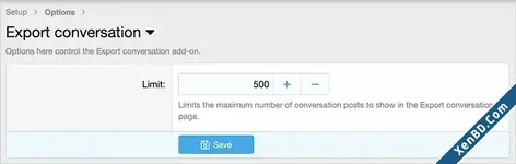 AndyB Export Conversation-3.webp