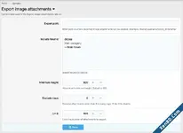 AndyB Export Image Attachments-1.webp