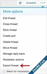 AndyB Export Thread-1.webp