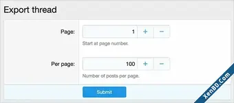 AndyB Export Thread-2.webp