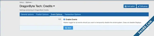 Tabbed Options-2.webp