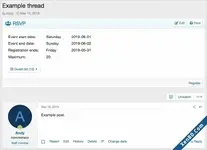 AndyB RSVP-2.webp