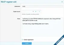 AndyB RSVP-3.webp