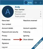 AndyB Show Deleted-1.webp