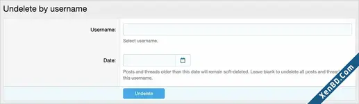 AndyB Show Deleted-3.webp